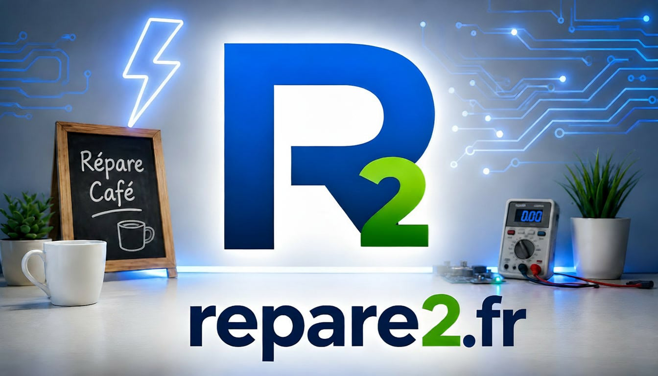 Logo Repare2